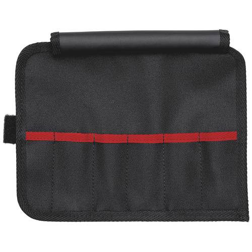 Knipex 00 19 92 V01 LE Werkzeug-Umhängetasche unbestückt (L x B) 200 mm x 90 mm