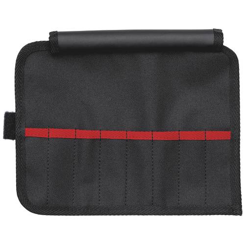 Knipex 00 19 92 V02 LE Werkzeug-Umhängetasche unbestückt (L x B) 200 mm x 90 mm
