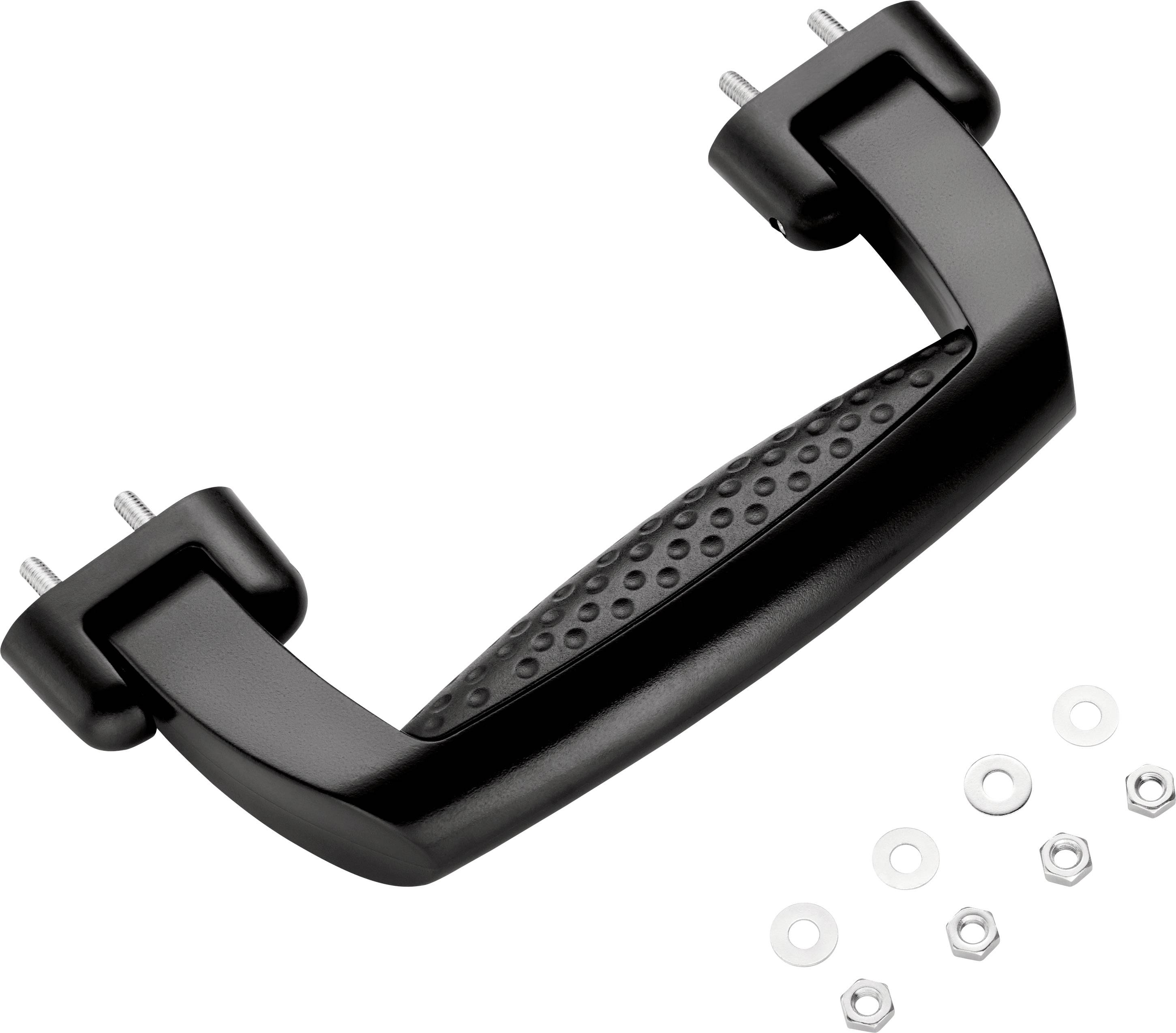 Knipex 00 21 99 V02 Ersatz-Tragegriff 1 St.