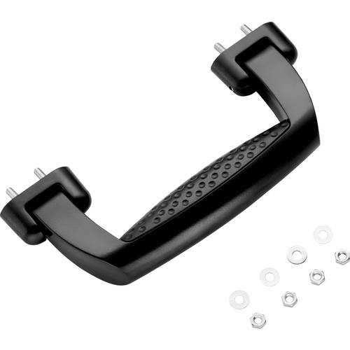 Knipex 00 21 99 V02 Ersatz-Tragegriff 1 St.