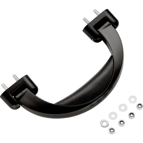 Knipex 00 21 99 V03 Ersatz-Tragegriff 1 St.