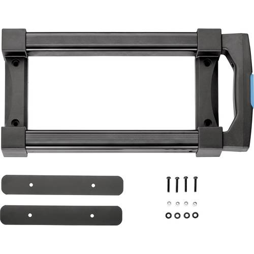 Thumbnail - Knipex 00 21 99 V04 Ersatz-Teleskopgriff 1 St.