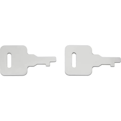 Knipex 00 21 99 V07 Ersatz-Schlüssel 1 St.