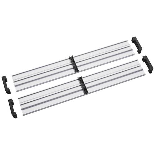 Knipex 00 21 99 V13 Trennstege 1 St.