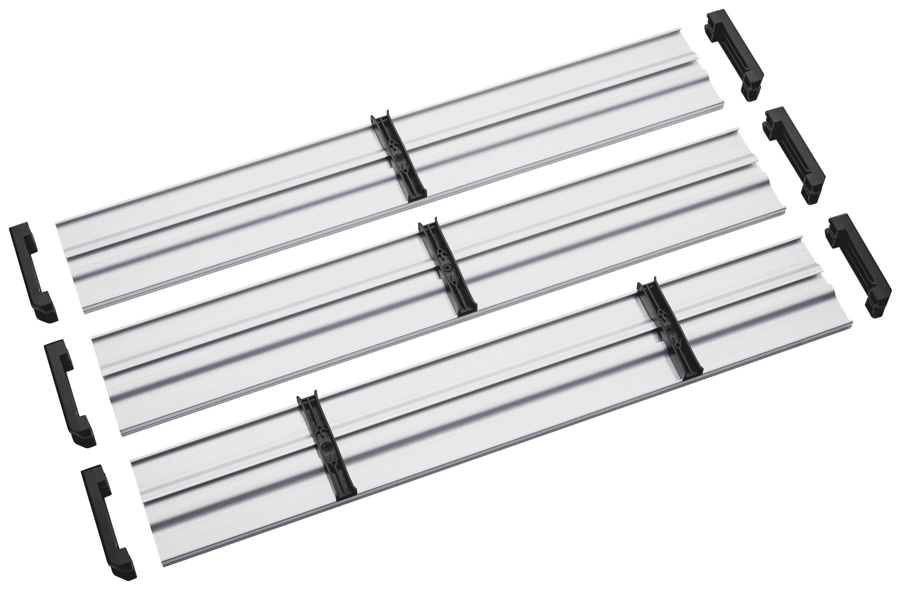 Knipex 00 21 99 V14 Trennstege 1 St.