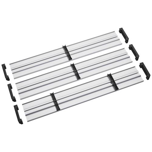 Knipex 00 21 99 V14 Trennstege 1 St.