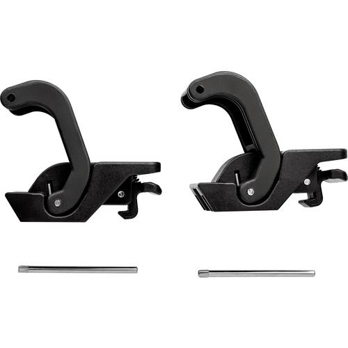 Knipex 00 21 99 V30 Ersatz-Kippverschluss 1 St.