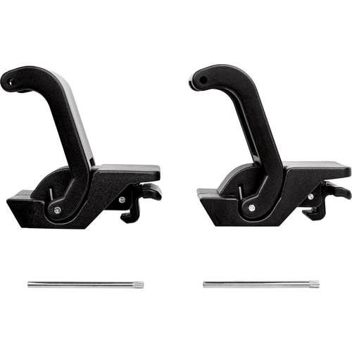 Knipex 00 21 99 V31 Ersatz-Kippverschluss 1 St.