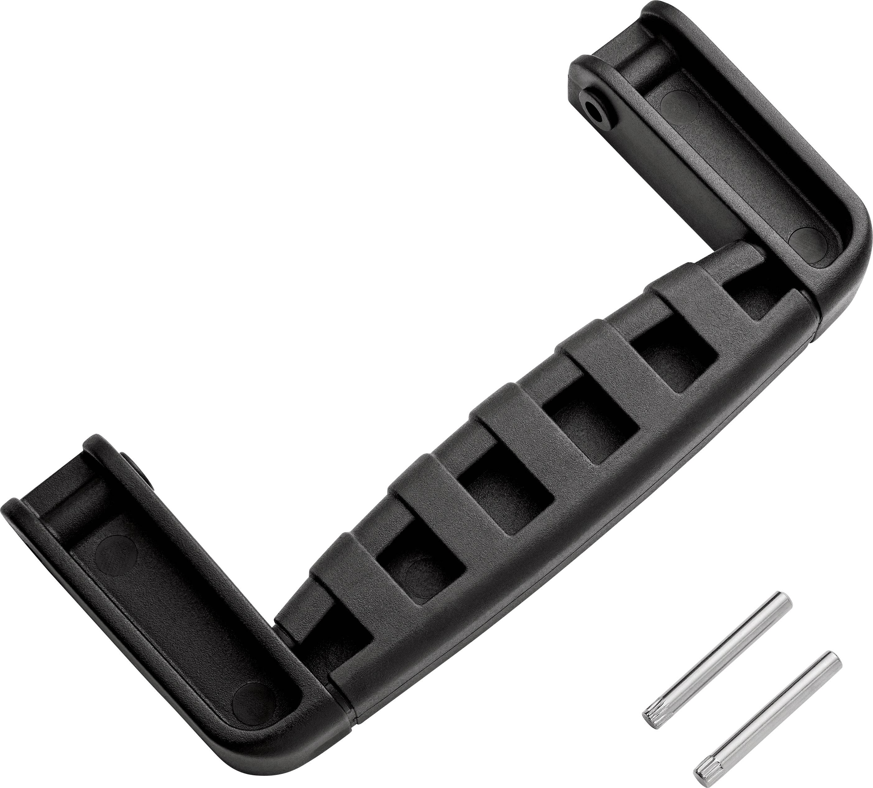 Knipex 00 21 99 V32 Ersatz-Tragegriff 1 St.