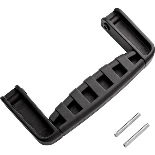 Knipex 00 21 99 V32 Ersatz-Tragegriff 1 St.