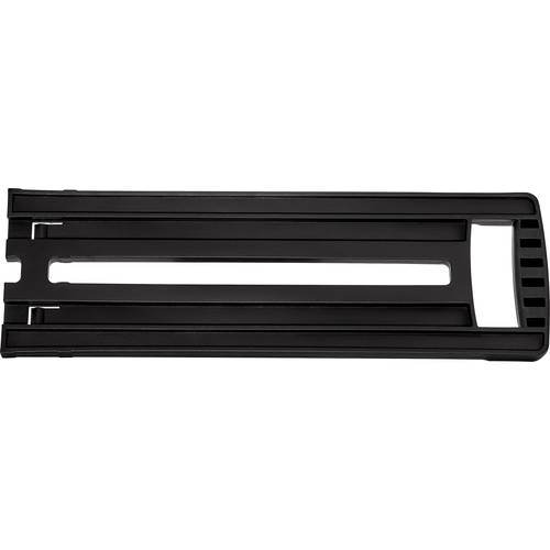 Thumbnail - Knipex 00 21 99 V34 Ersatz-Teleskopgriff 1 St.