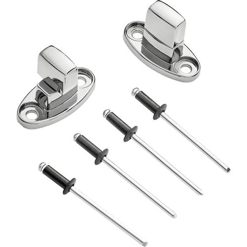 Knipex 00 21 99 V37 Ersatz-Drehwirbel 1 St.