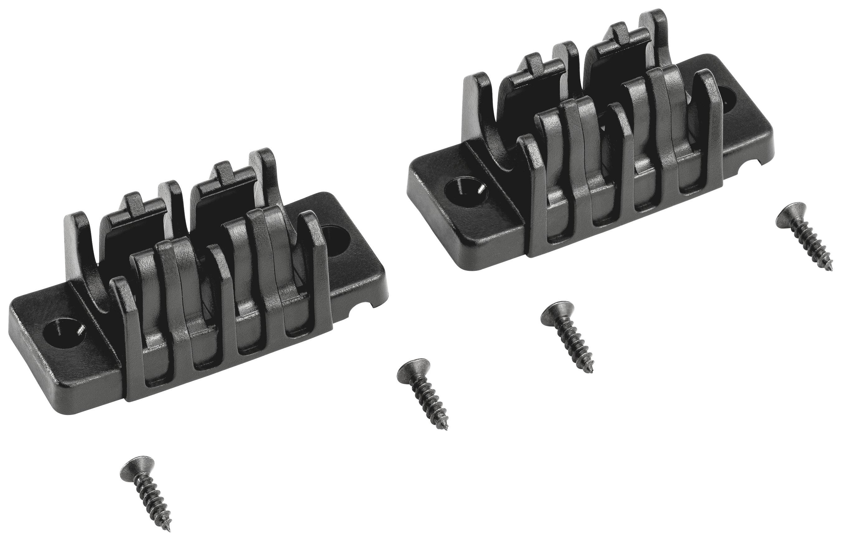 Knipex 00 21 99 V39 Ersatz-Scharnier 1 St.