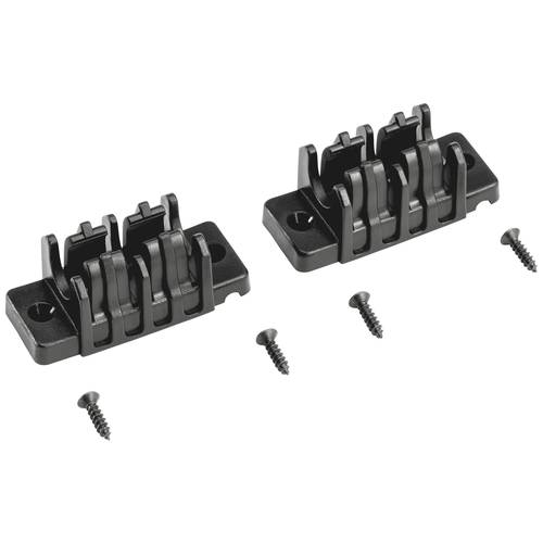 Knipex 00 21 99 V39 Ersatz-Scharnier 1 St.