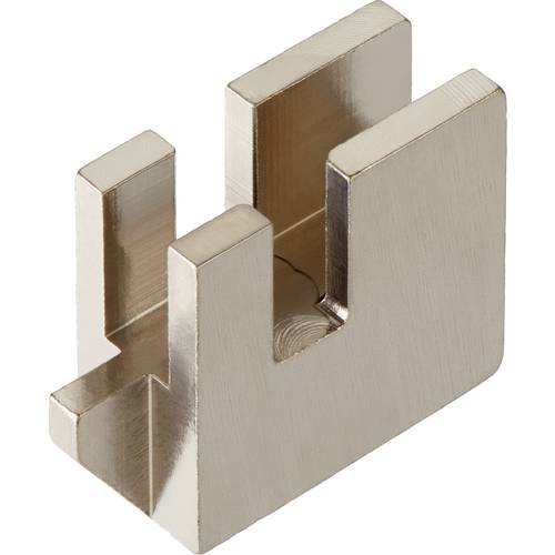 Knipex 16 49 150 01 Klingenschub Passend für Marke (Zangen) Knipex