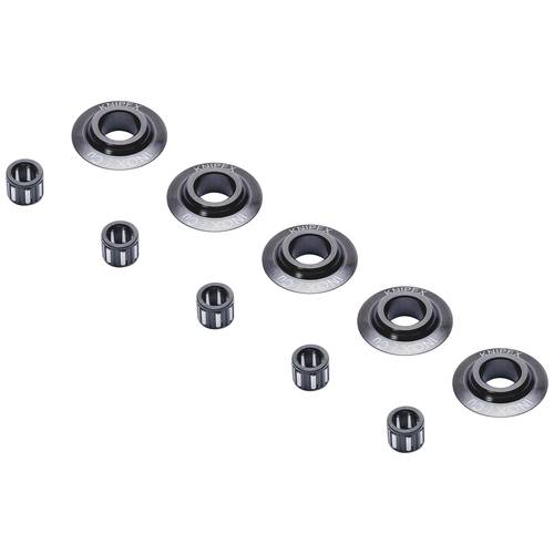 Knipex 90 39 02 V03 Schneidrad 80 mm 1 St.