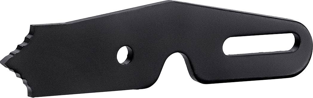 Knipex 90 49 340 Ersatzstempel 120 mm 1 St.