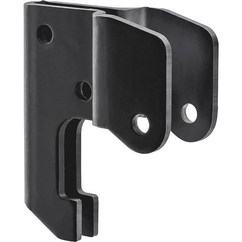 Knipex 90 49 340 M Ersatz-Matrize 180 mm 1 St.