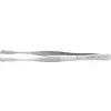 Knipex 92 11 02 Positionierpinzette 1 Stück Stumpf 145 mm