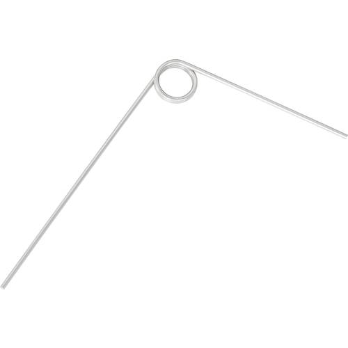 Knipex 94 19 185 02 Schenkelfeder 35 mm