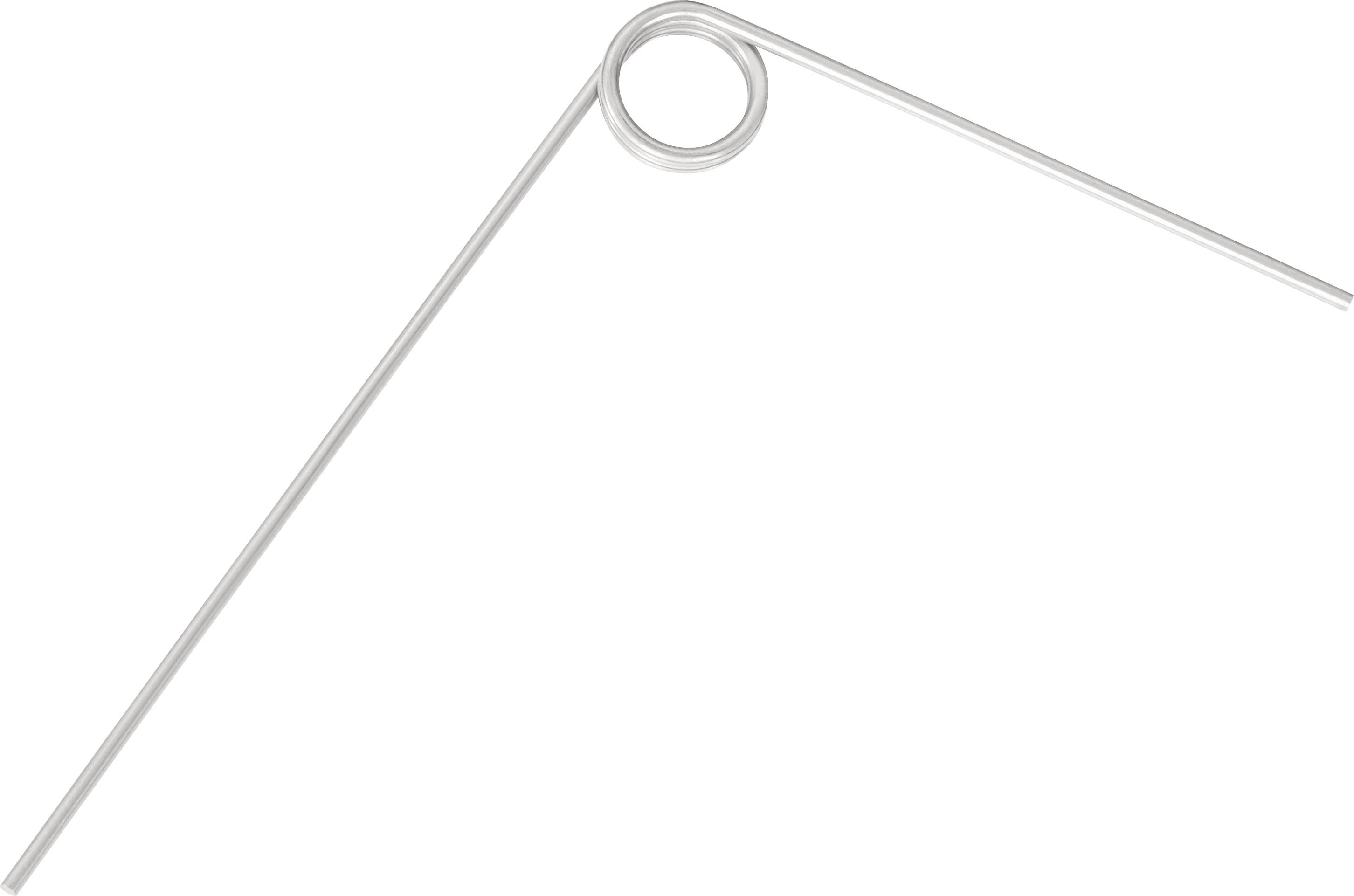 Nožní pružina Knipex 94 19 185 02