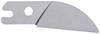 Knipex 94 59 200 01 Ersatzklinge