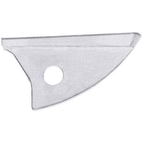 Knipex Ricambio per Art. 71.188.56. 94 59 200 02 Ersatzamboss