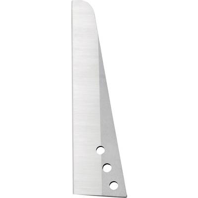 Knipex Knipex-Werk 95 09 21 Ersatzmesser