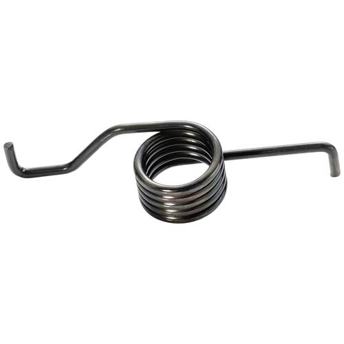 Knipex 95 39 06 Druckfeder