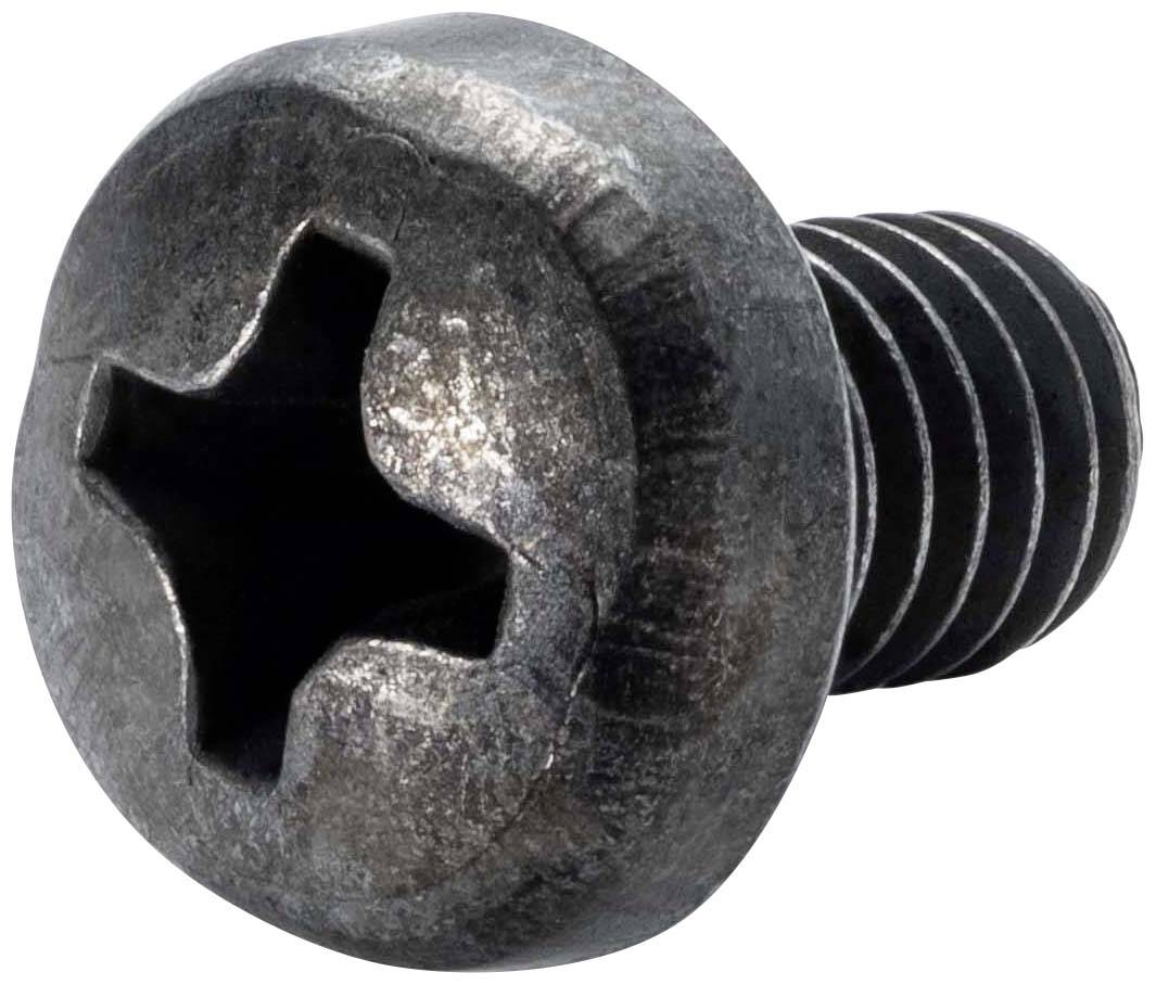 Thumbnail - Knipex 95 39 13 Linsenkopfschraube