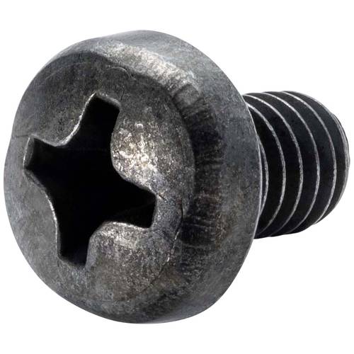 Thumbnail - Knipex 95 39 13 Linsenkopfschraube