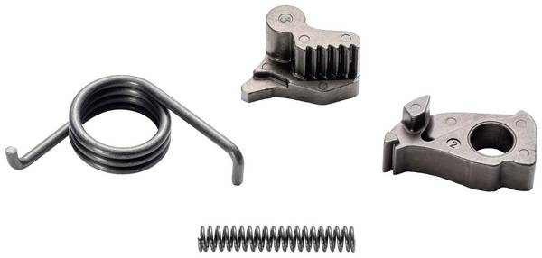 Knipex-Werk Antrieb Reparartursatz 95 39 320 03
