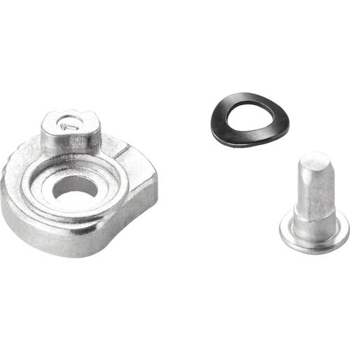 Knipex 95 69 190 03 Feststeller