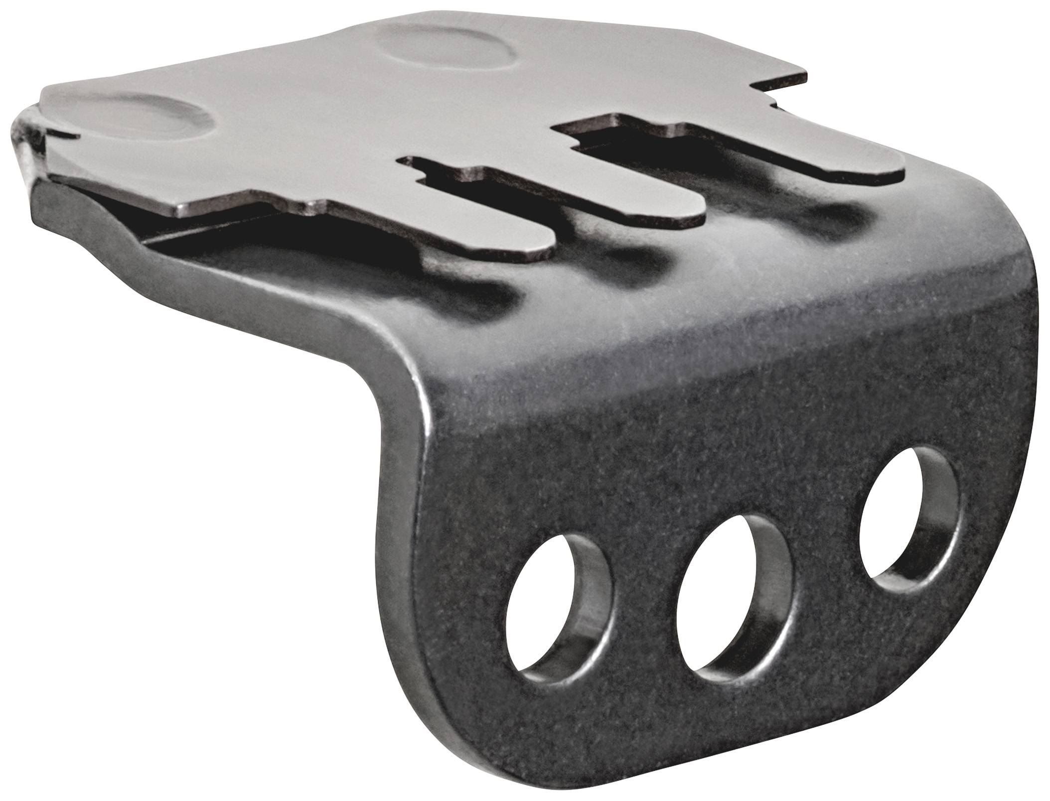 Knipex 97 59 14 97 59 14 Positionierhilfe