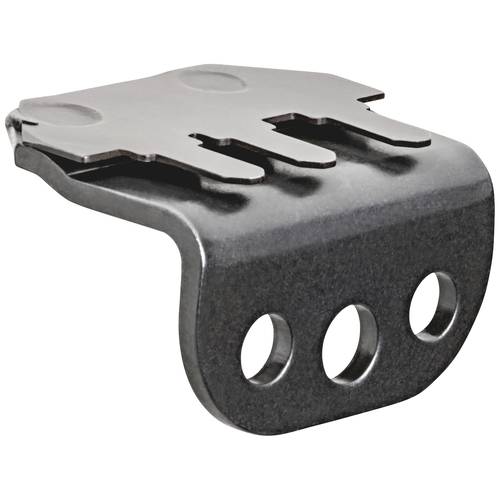 Knipex 97 59 14 97 59 14 Positionierhilfe