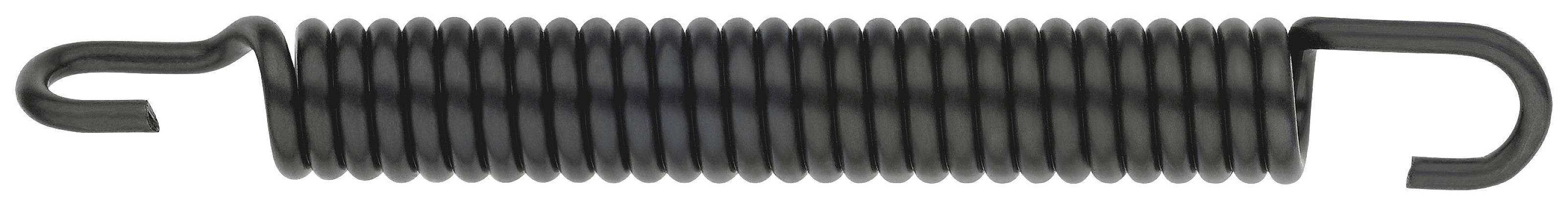 Knipex 97 59 21 Zugfeder