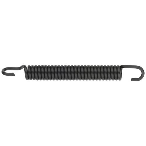 Knipex 97 59 21 Zugfeder