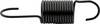 Knipex 97 59 30 Zugfeder