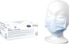 MAI MED FM Comfort 75503 Mund-Nasen-Schutz ohne Filter 50 St.