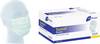 Meditrade Suavel® Protec 80-902 Mund-Nasen-Schutz 50 St.