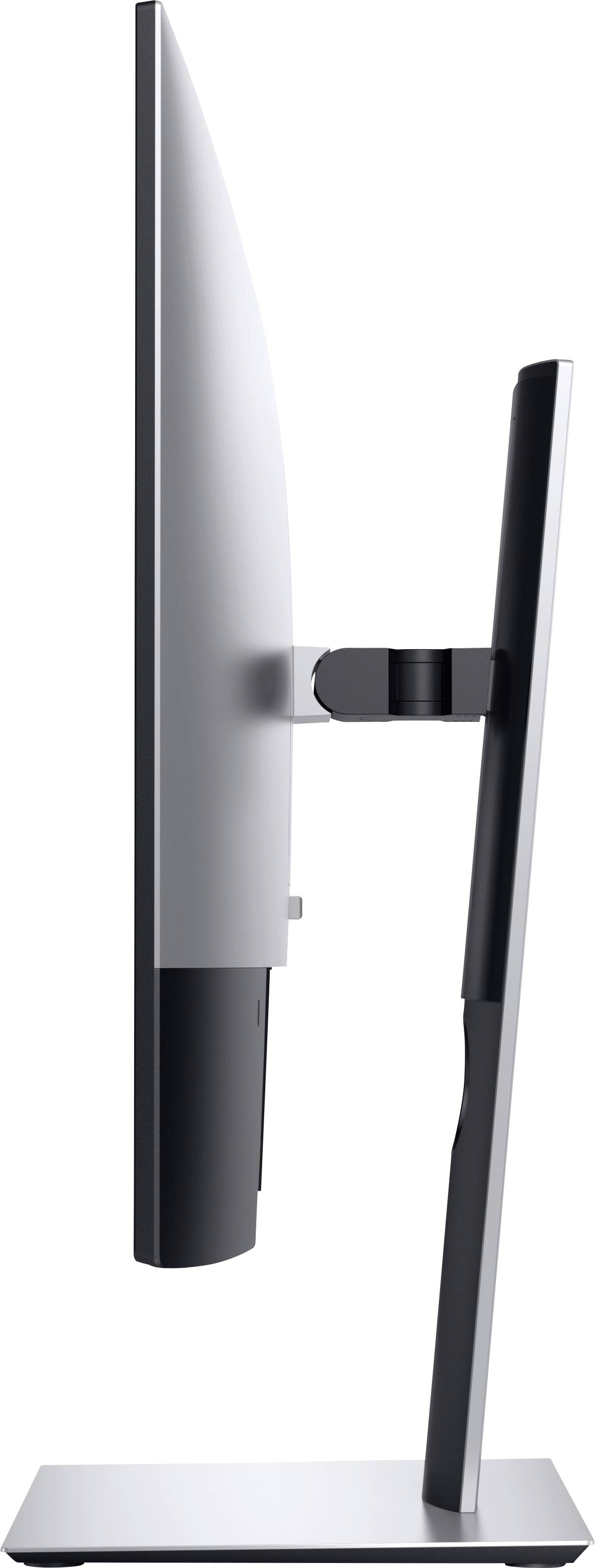 Dell UltraSharp U2421HE USB-C-Hub Monitor 24'' 1920 x 1200 250cd/m²-1