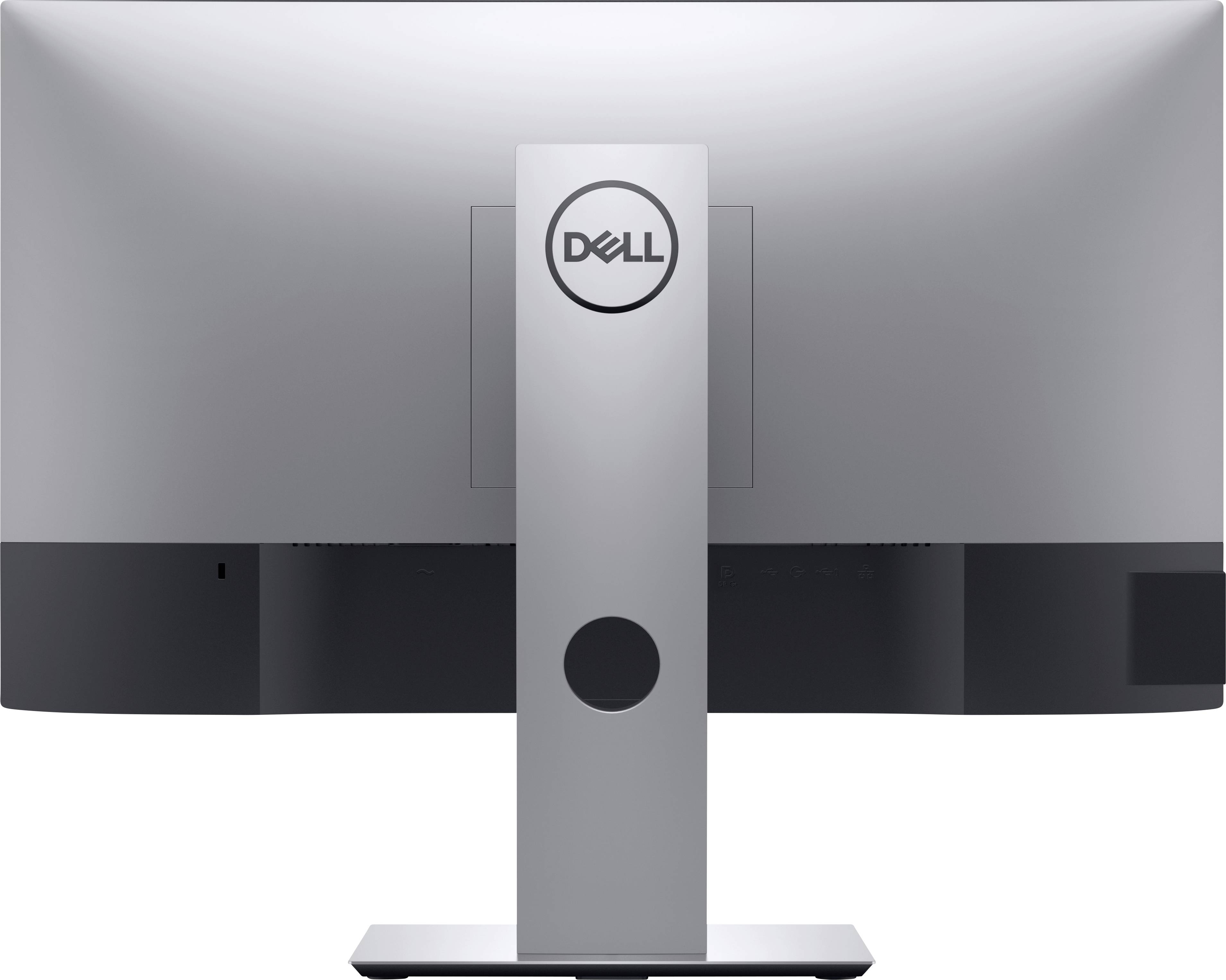 Dell UltraSharp U2421HE USB-C-Hub Monitor 24'' 1920 x 1200 250cd/m²-4