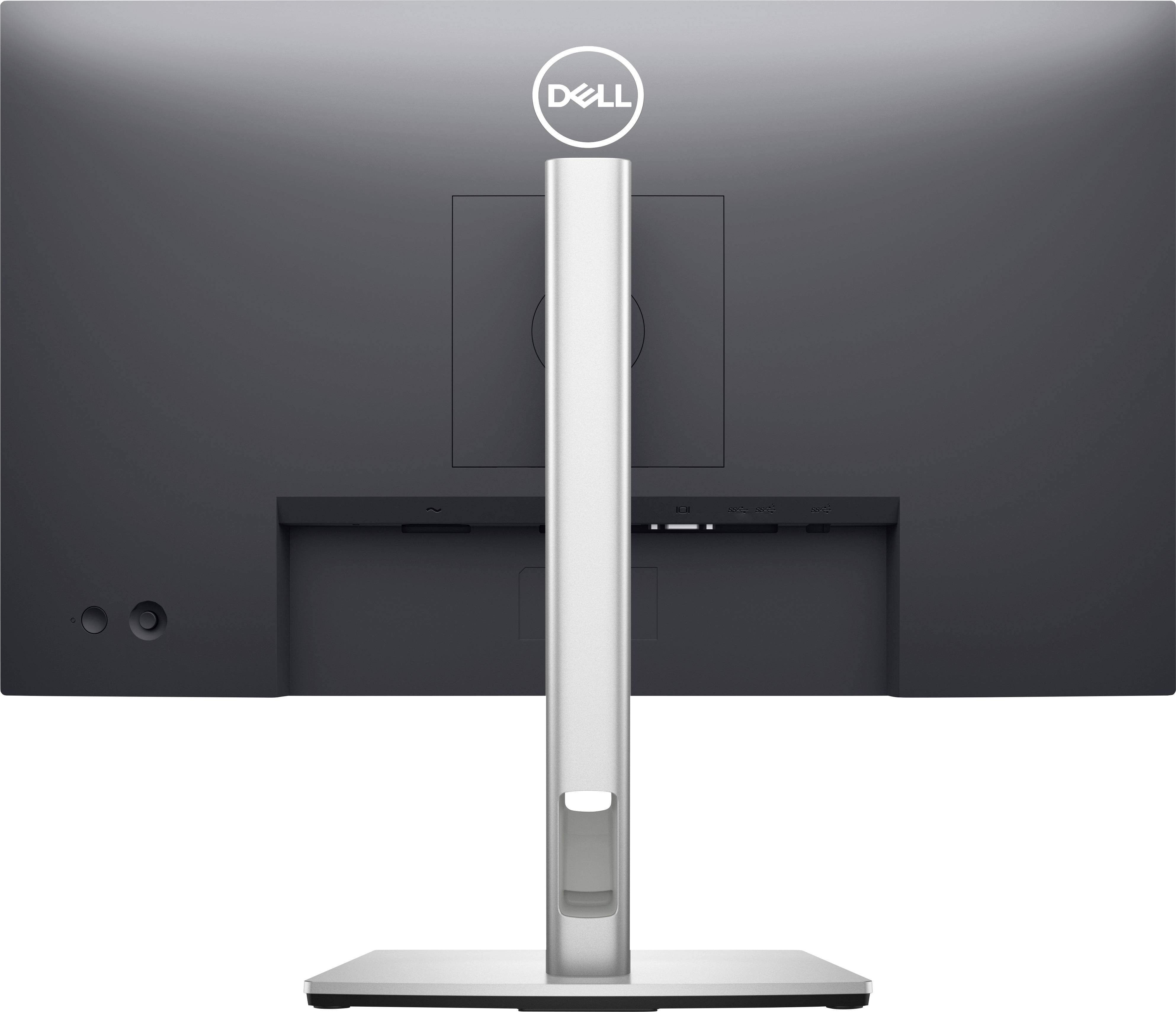 Dell Professional P2422H Monitor 24'' 1920 x 1080 FHD 250cd/m²-6