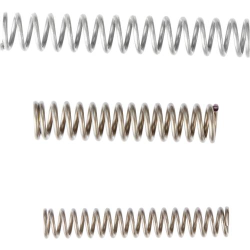 Thumbnail - Knipex 72 09 01 Druckfeder im Kopf 21 mm