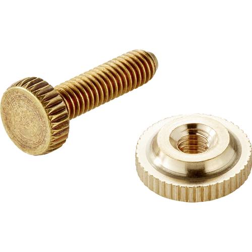 Knipex 11 09 01 Ersatzteil Passend für Marke (Zangen) Knipex