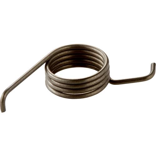 Knipex 12 49 04 Schenkelfeder 6 bis 10 mm² Passend für Marke (Zangen) Knipex