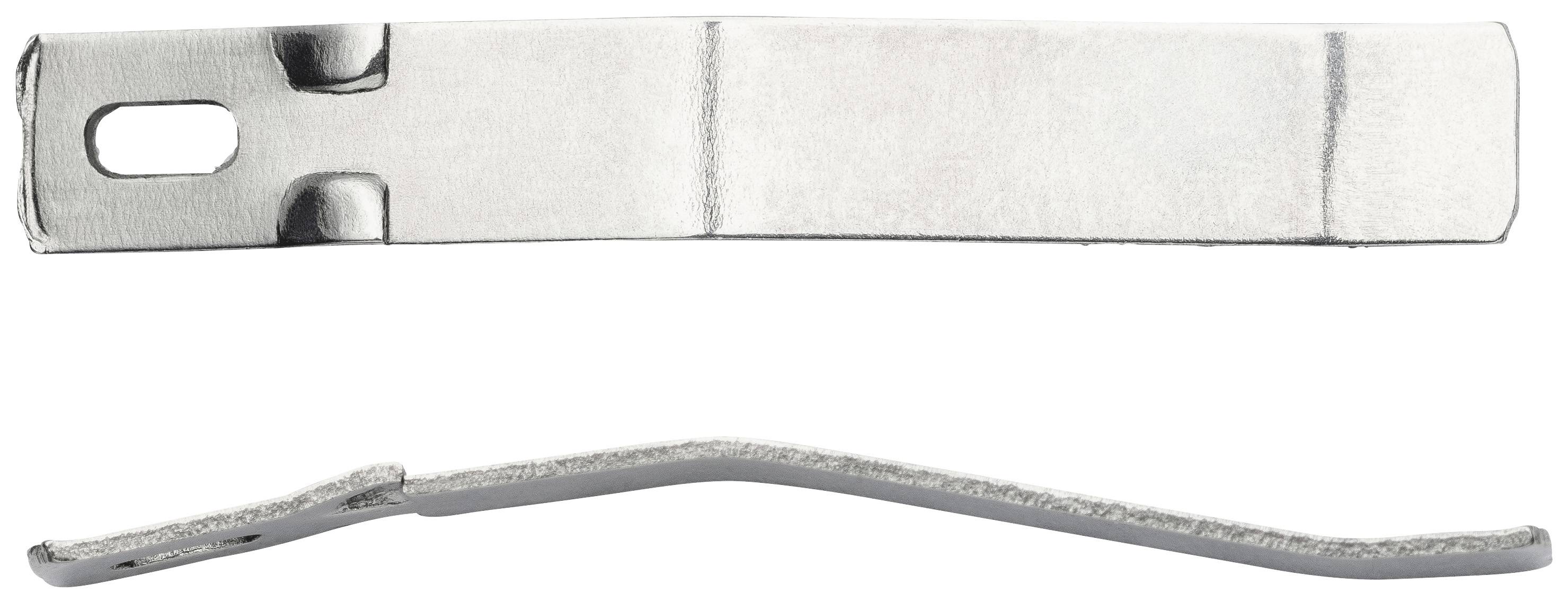 KNIPEX 35 99 01 Ersatzfeder Passend für Marke (Zangen) Knipex