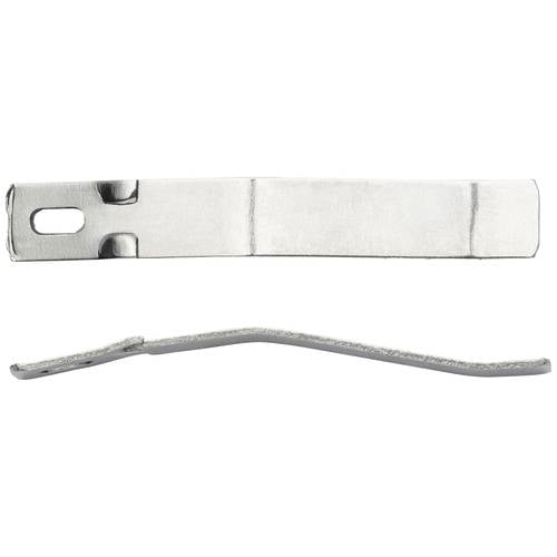 Knipex 35 99 01 Ersatzfeder Passend für Marke (Zangen) Knipex