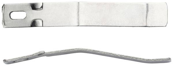 Knipex 35 99 01   Ersatzfeder     Passend für Marke (Zangen) Knipex