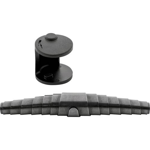 Knipex 71 19 200 01 Ersatzfeder 205 mm